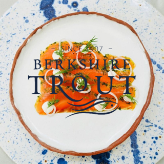 Berkshire Trout