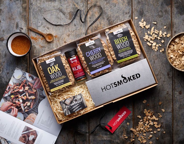 hamper