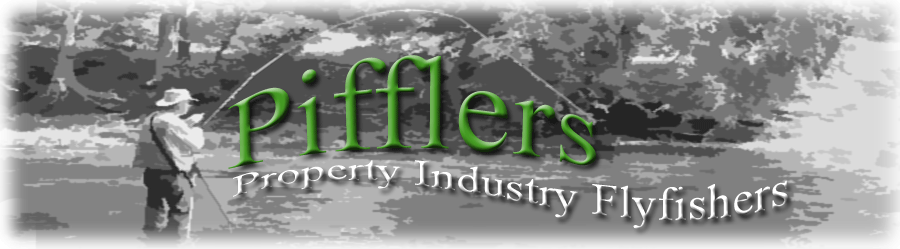 pifflers